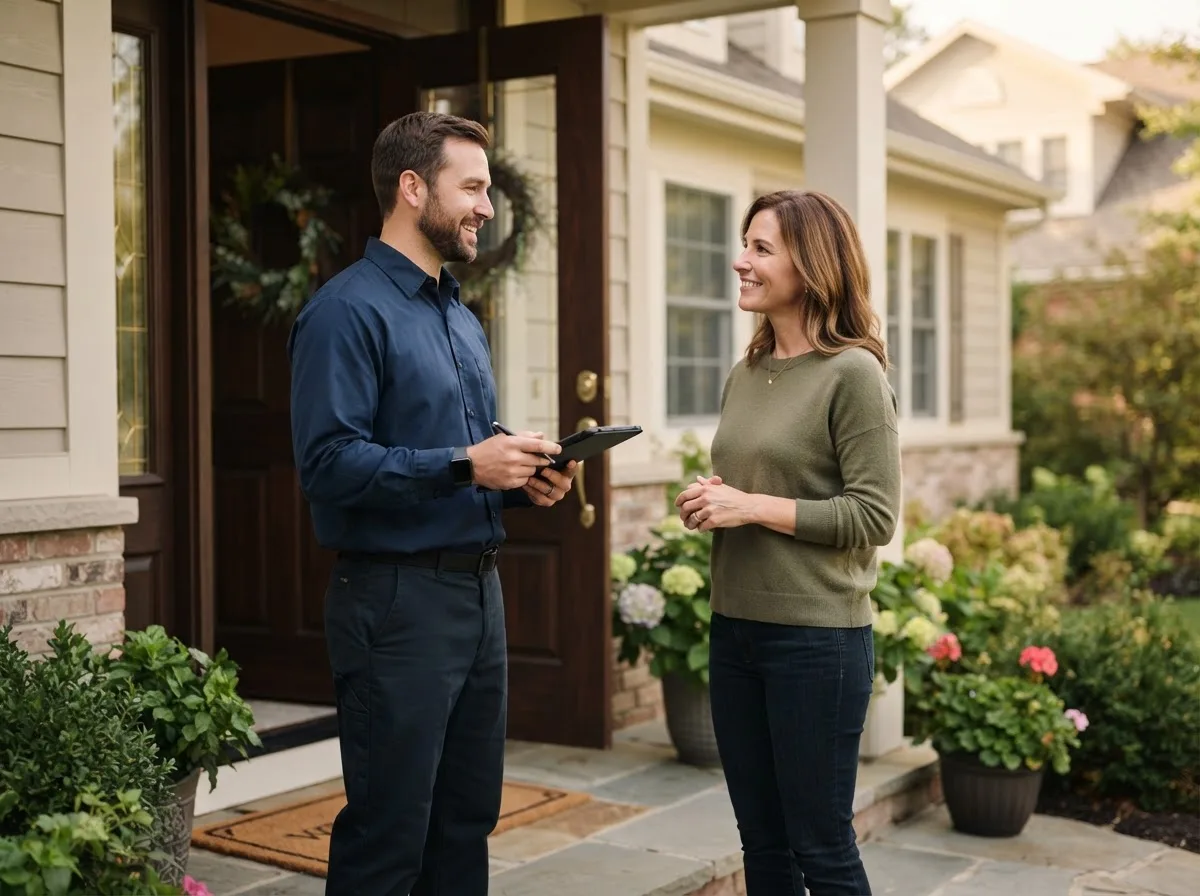 Water damage restoration FAQs for Aldie, VA